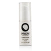 Q+sod Fx230 - Eye Creme - 15ml/0.5oz