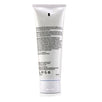 Lca Fx161 - Hydrofill Masque (salon Size) - 200ml/6.8oz