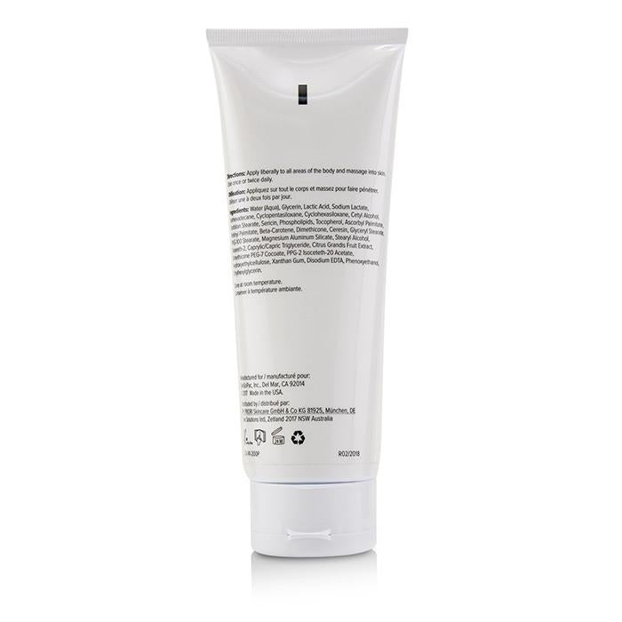 Lca Fx141 - Hand And Body Replenisher (salon Size) - 200ml/6.76oz