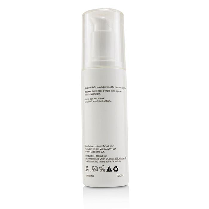 Lca Fx180 - Pre Peel Gel (salon Product) - 180ml/6oz