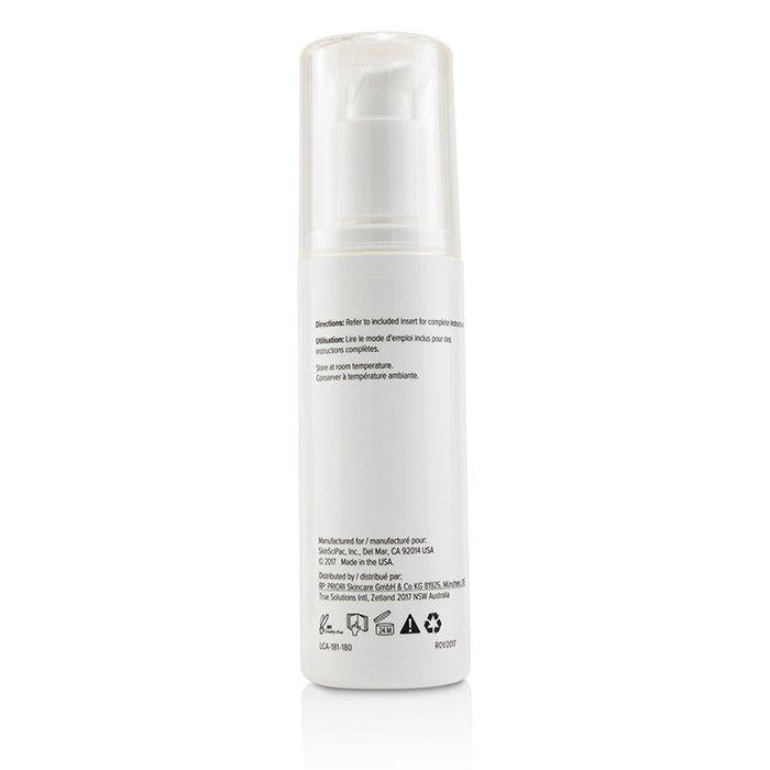 Lca Fx181 - Multi Layer Peel Gel (salon Product) - 180ml/6oz