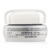 Stimulskin Plus Multi-corrective Divine Eye Cream - 15ml/0.5oz