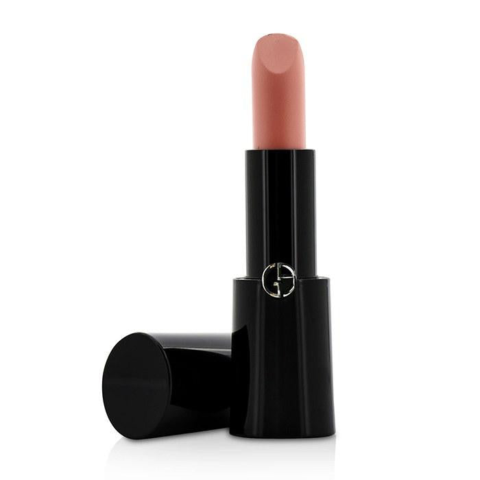 Rouge D'armani Lasting Satin Lip Color - # 102 Silenzio - 4.2g/0.14oz