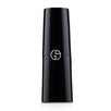 Rouge D'armani Lasting Satin Lip Color - # 102 Silenzio - 4.2g/0.14oz