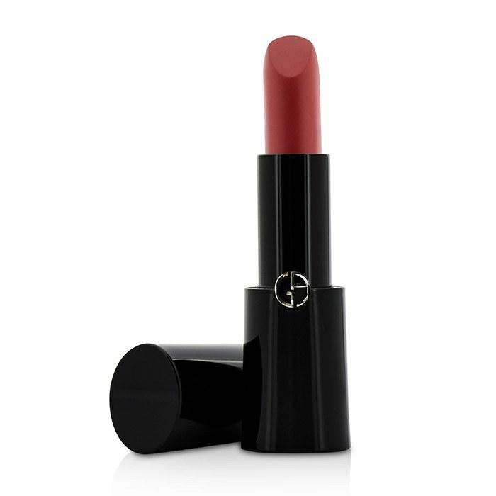 Rouge D'armani Lasting Satin Lip Color - # 400 Four Hundred - 4g/0.14oz