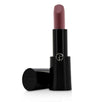 Rouge D'armani Lasting Satin Lip Color - # 403 Velours - 4.2g/0.14oz