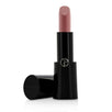 Rouge D'armani Lasting Satin Lip Color - # 500 Garconne - 4.2g/0.14oz