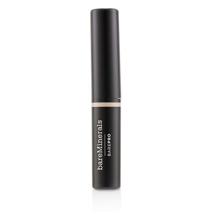 Barepro 16 Hr Full Coverage Concealer - # 01 Fair Cool - 2.5g/0.09oz