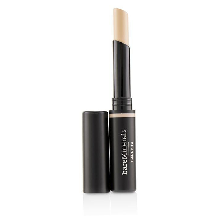 Barepro 16 Hr Full Coverage Concealer - # 01 Fair Cool - 2.5g/0.09oz