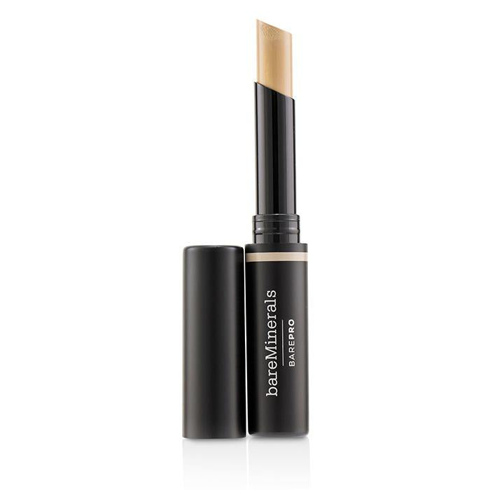 Barepro 16 Hr Full Coverage Concealer - # 03 Fair/light Neutral - 2.5g/0.09oz