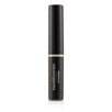 Barepro 16 Hr Full Coverage Concealer - # 03 Fair/light Neutral - 2.5g/0.09oz