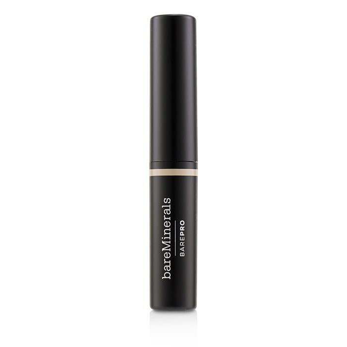 Barepro 16 Hr Full Coverage Concealer - # 03 Fair/light Neutral - 2.5g/0.09oz