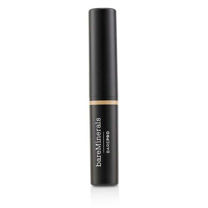 Barepro 16 Hr Full Coverage Concealer - # 05 Light/medium Neutral - 2.5g/0.09oz