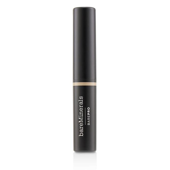 Barepro 16 Hr Full Coverage Concealer - # 08 Medium Neutral - 2.5g/0.09oz