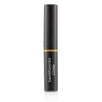 Barepro 16 Hr Full Coverage Concealer - # 13 Dark Neutral - 2.5g/0.09oz