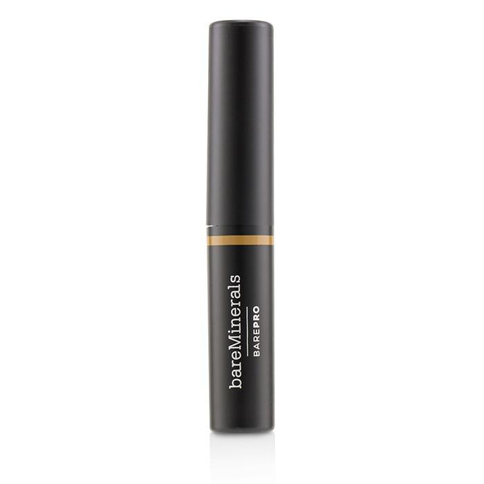 Barepro 16 Hr Full Coverage Concealer - # 13 Dark Neutral - 2.5g/0.09oz