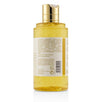 Terre De Lumiere Gentle Shower Gel - 250ml/8.4oz