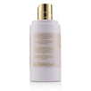 Terre De Lumiere L'eau Beautifying Body Milk - 250ml/8.4oz