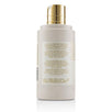 Terre De Lumiere Beautifying Body Milk - 250ml/8.4oz