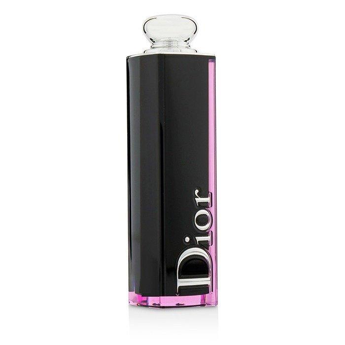 Dior Addict Lacquer Stick - # 747 Dior Sunset - 3.2g/0.11oz