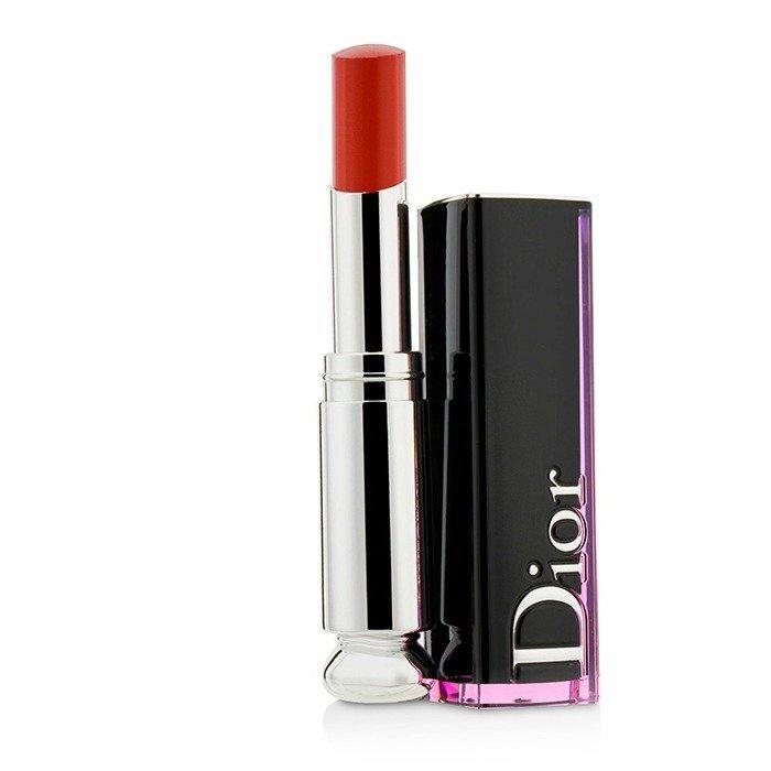 Dior Addict Lacquer Stick - # 747 Dior Sunset - 3.2g/0.11oz