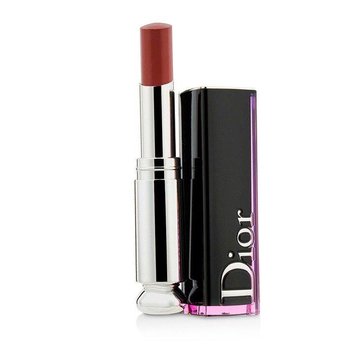 Dior Addict Lacquer Stick - # 654 Bel Air - 3.2g/0.11oz