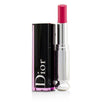 Dior Addict Lacquer Stick - # 764 Dior Rodeo - 3.2g/0.11oz