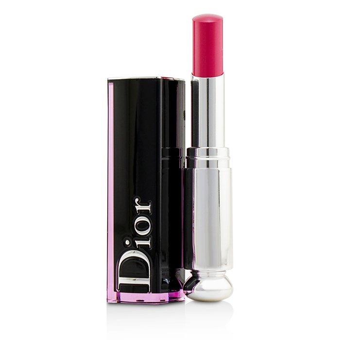 Dior Addict Lacquer Stick - # 764 Dior Rodeo - 3.2g/0.11oz