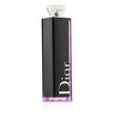 Dior Addict Lacquer Stick - # 764 Dior Rodeo - 3.2g/0.11oz