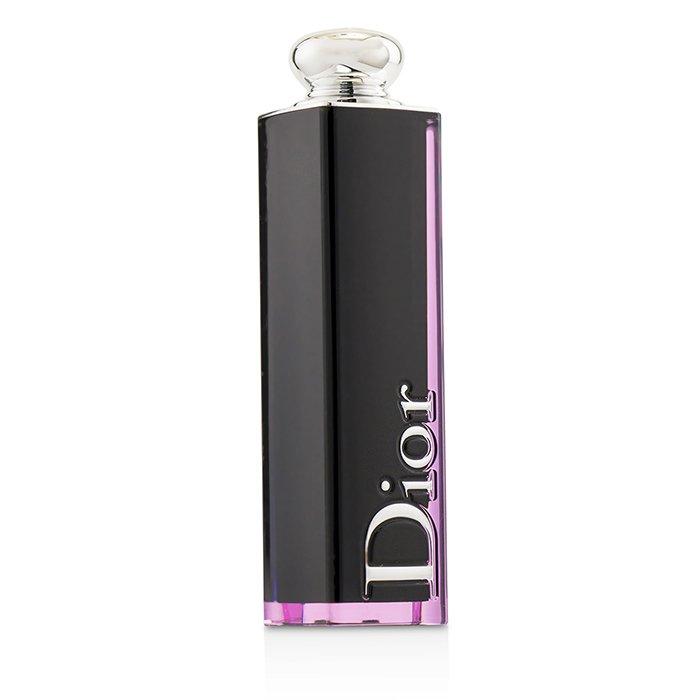 Dior Addict Lacquer Stick - # 764 Dior Rodeo - 3.2g/0.11oz