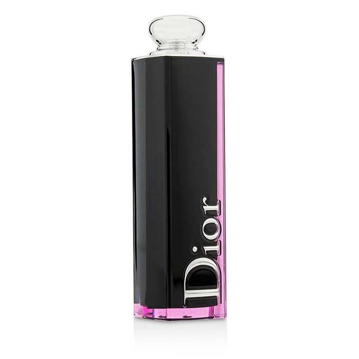 Dior Addict Lacquer Stick - # 874 Walk Of Fame - 3.2g/0.11oz