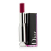 Dior Addict Lacquer Stick - # 874 Walk Of Fame - 3.2g/0.11oz