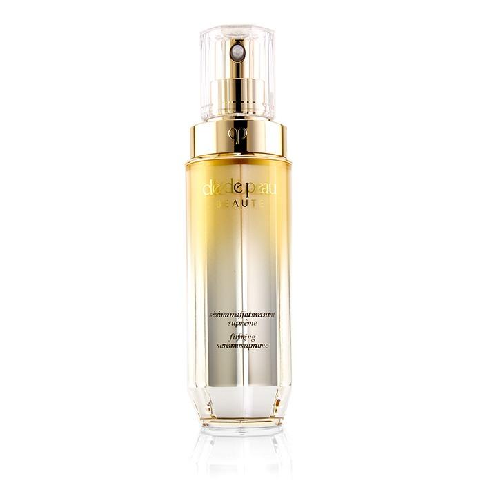 Firming Serum Supreme - 40ml/1.4oz