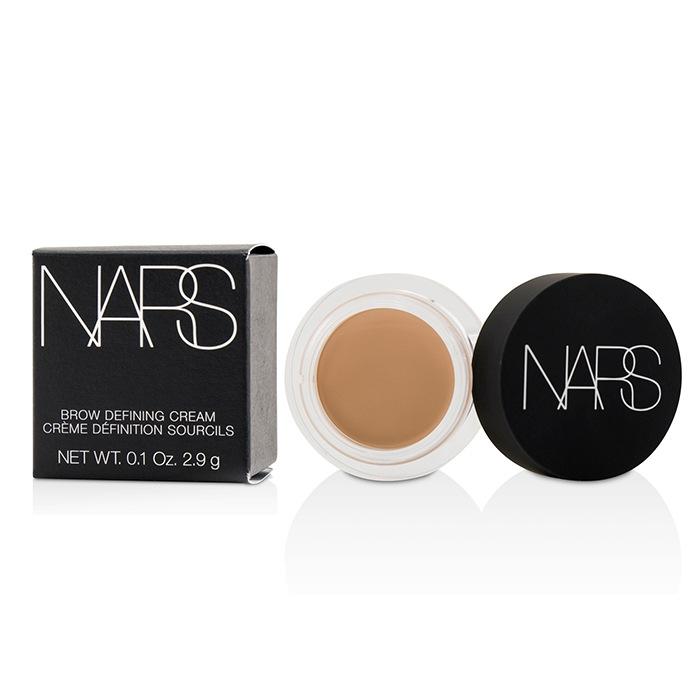 Soft Matte Complete Concealer - # Creme Brulee (light 2.5) - 6.2g/0.21oz