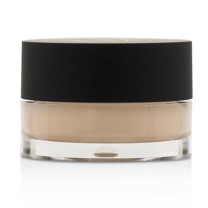 Soft Matte Complete Concealer - # Creme Brulee (light 2.5) - 6.2g/0.21oz