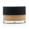 Soft Matte Complete Concealer - # Chestnut (med/dark 2.5) - 6.2g/0.21oz