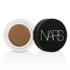 Soft Matte Complete Concealer - # Chestnut (med/dark 2.5) - 6.2g/0.21oz