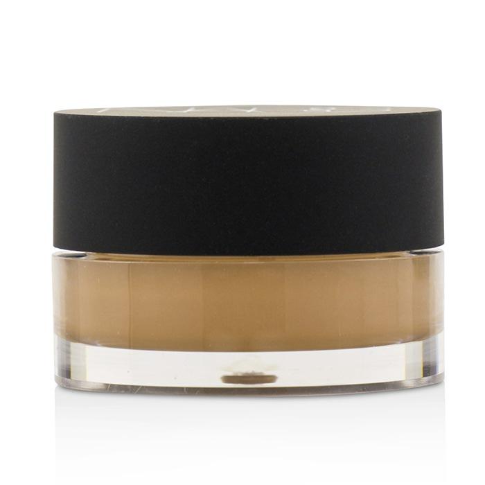 Soft Matte Complete Concealer - # Amande (med/dark) - 6.2g/0.21oz