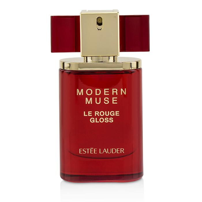 Modern Muse Le Rouge Gloss Eau De Parfum Spray - 30ml/1oz