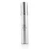 Perfectif Even Skin Tone Serum - Dark Spot Corrector - 30ml/1oz