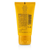 Hand Cream - Nourishes & Protects - 50ml/1.7oz