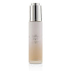 Le Tint Moisturizing Veil #1 - 30ml/1oz