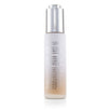 Le Tint Moisturizing Veil #3 - 30ml/1oz