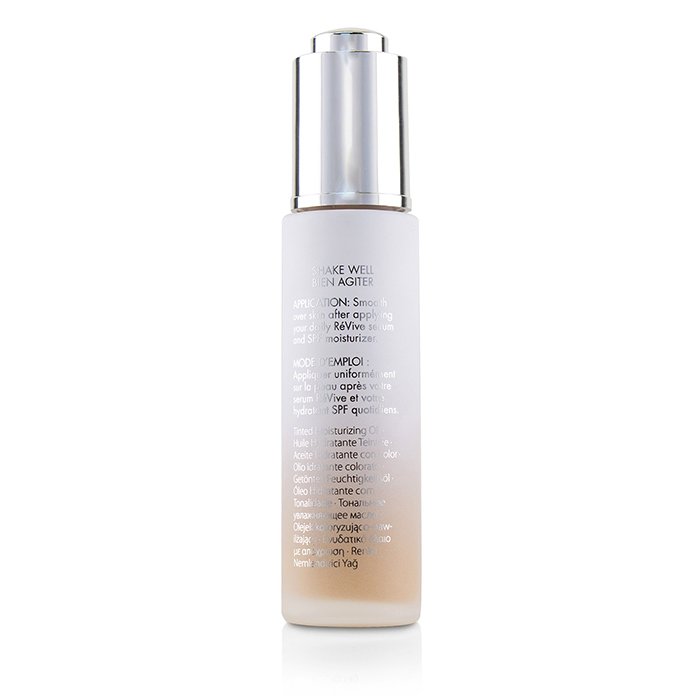 Le Tint Moisturizing Veil #3 - 30ml/1oz