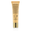 Terracotta Reve D'ete Tinted Skincare Jelly - # Light - 30ml/1oz