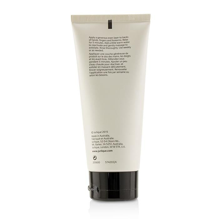 Exfoliating Hand Treatment - 100ml/3.3oz