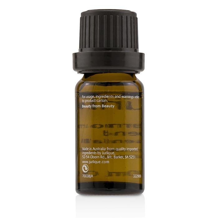 Harmony Blend Essential Oil - 10ml/0.33oz