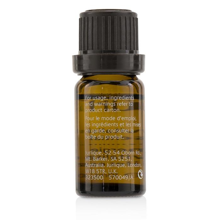 Revitalising Blend Essential Oil - 10ml/0.33oz