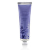 Lavender Hand Cream - 90ml/3oz