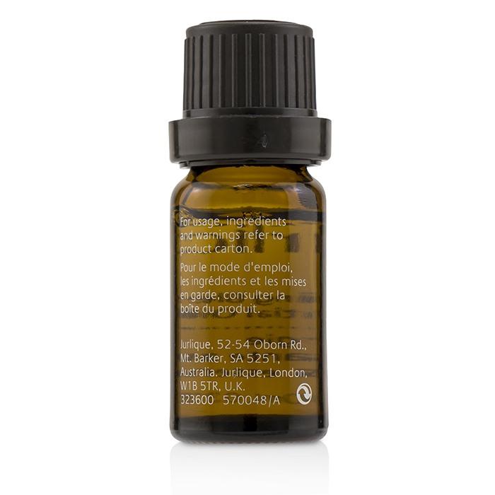 Calming Blend Essential Oil - 10ml/0.33oz